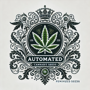 Autoflowering Samen