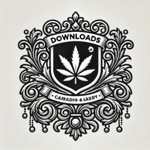Downloads
