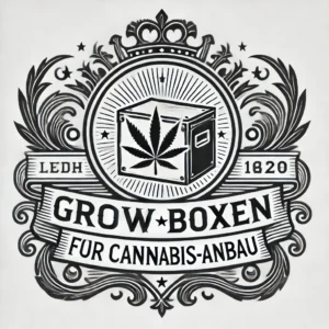 Growboxen