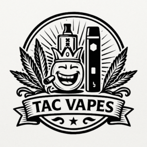 TAC Vapes